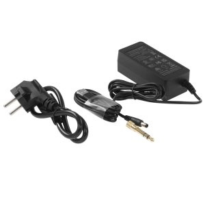 Купить FiiO K11R2R (F3031K) Black-5.jpg